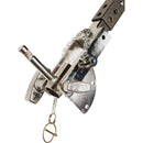 Matthews Middle MAX Menace Arm - B377720