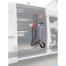 Matthews Middle MAX Menace Arm - B377720