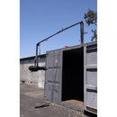 Matthews Middle MAX Menace Arm - B377720