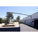 Matthews Middle MAX Menace Arm - B377720