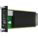 Magewell Pro Convert IP to AIO 4K Module - B44010000