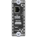Magewell Pro Convert IP to AIO 4K Module - B44010000