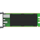 Magewell Pro Convert IP to AIO 4K Module - B44010000