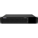 Magewell Modator 2U - B52200000T