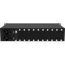 Magewell Modator 2U - B52200000T