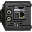 Datavideo BC-15CN 4K CS Mount POV NDI Camera