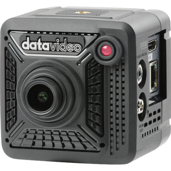 Datavideo BC-15PN 4K POV NDI Camera