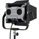 NANLITE Barndoor for Alien 150C