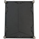 NANLITE Barndoor for Alien 150C