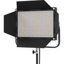 NANLITE Barndoor for Alien 300C