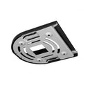 BirdDog BD-P-CM Ceiling Mount for X5 Ultra / P Black - BDPCM