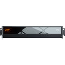 Vizrt 3Play Vivid 2RU with Control Panel - BDL-000000149
