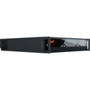 Vizrt 3Play Vivid 2RU with Control Panel - BDL-000000149