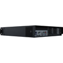Vizrt 3Play Vivid 2RU with Control Panel - BDL-000000149