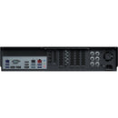 Vizrt 3Play Vivid 2RU with Control Panel - BDL-000000149