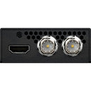 Blackmagic Design UltraStudio Mini Monitor 12G - BDLKULSDZMINMON12G