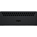 Blackmagic Design UltraStudio Mini Monitor 12G - BDLKULSDZMINMON12G