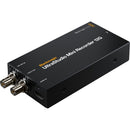 Blackmagic Design UltraStudio Mini Recorder 12G - BDLKULSDZMINREC12G