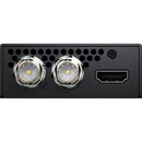 Blackmagic Design UltraStudio Mini Recorder 12G - BDLKULSDZMINREC12G