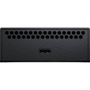 Blackmagic Design UltraStudio Mini Recorder 12G - BDLKULSDZMINREC12G