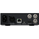Blackmagic Design Streaming Decoder 4K - BDLKWEB/J/DES4K