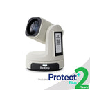 BirdDog MAX Broadcast & Conferencing 4K PTZ Camera Beige - BDMAXBEIGE