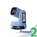 BirdDog MAX Broadcast & Conferencing 4K PTZ Camera Blue - BDMAXBLUE