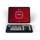 BirdDog MAKI Live CS Bundle 3x 4K Portable Live Streaming Camera with MAKI Studio - BDMKLBUNBDLECSB