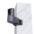 BirdDog O4 Corner Mount Grey - BDO4-CRM-GR