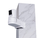 BirdDog O4 Corner Mount White - BDO4-CRM-W