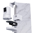 BirdDog O4 Corner Mount White - BDO4-CRM-W