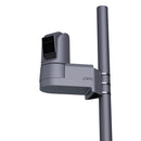 BirdDog O4 Pole Mount Grey - BDO4-PM-GR