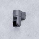 BirdDog O4 Wall Mount Grey - BDO4-WM-GR