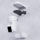 BirdDog O4 Wall Mount White - BDO4-WM-W