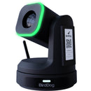 BirdDog X1 NDI HX3 PTZ Camera Black - BDPX1B (SPECIAL OFFER)