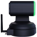 BirdDog X1 NDI HX3 PTZ Camera Black - BDPX1B (SPECIAL OFFER)