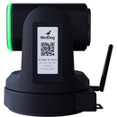 BirdDog X1 Ultra 4K NDI HX3 PTZ Camera Black - (SPECIAL OFFER)