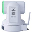 BirdDog X1 Ultra 4K NDI HX3 PTZ Camera White - (SPECIAL OFFER)