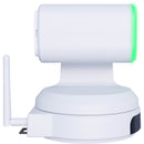 BirdDog X1 NDI HX3 PTZ Camera White - BDPX1W (SPECIAL OFFER)