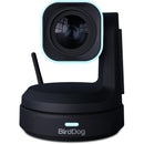 BirdDog X1 30 NDI & HX3 PTZ Camera with 30x Zoom - BDX130B