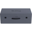 BirdDog EPP Case (Fits 3x X1/U + 1x KBD) - BDX1CASE