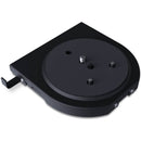 BirdDog Ceiling Mount for X1 / X1 Ultra Black - BDX1CM