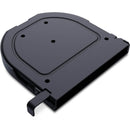 BirdDog Ceiling Mount for X1 / X1 Ultra Black - BDX1CM