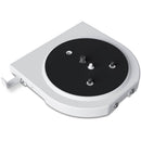 BirdDog Ceiling Mount for X1 / X1 Ultra White - BDX1CMW