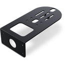 BirdDog Wall Mount for X1 / X1 Ultra Black - BDX1WM