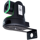 BirdDog Wall Mount for X1 / X1 Ultra Black - BDX1WM