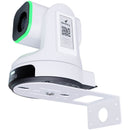 BirdDog Wall Mount for X1 / X1 Ultra White - BDX1WMW