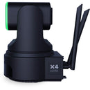 BirdDog X4 Ultra 4K60 PTZ Camera Black (SPECIAL OFFER)