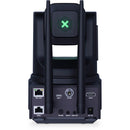 BirdDog X4 Ultra 4K60 PTZ Camera Black (SPECIAL OFFER)