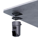 BirdDog O4 & XL Ultra Ceiling Mount Grey - BDXLO-CM-GR